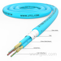 36F Mini Distribution Cable 9.0mm